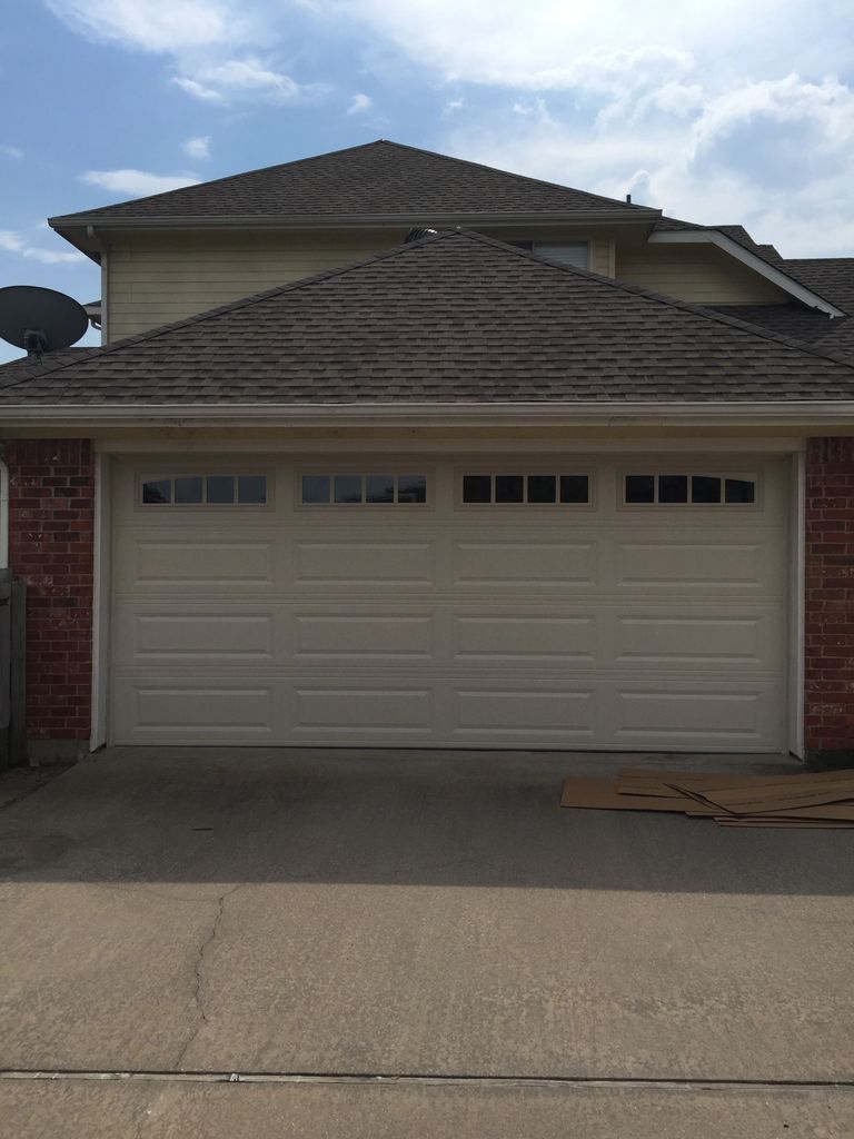 Guardian Garage Doors Garage Door, Garage Door Openers